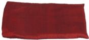 Silky Eye Pillow Solid Color #4
